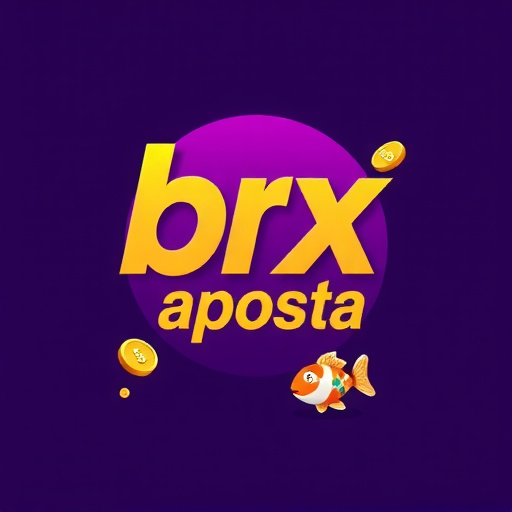 BRX Aposta